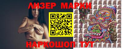 ECSTASY Кимры