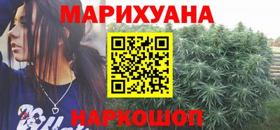 ECSTASY Кимры