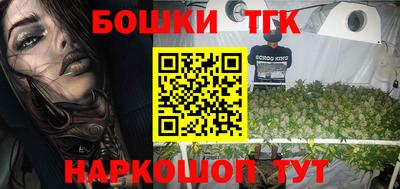 ECSTASY Кимры