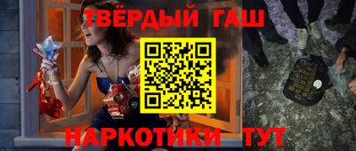 ECSTASY Кимры
